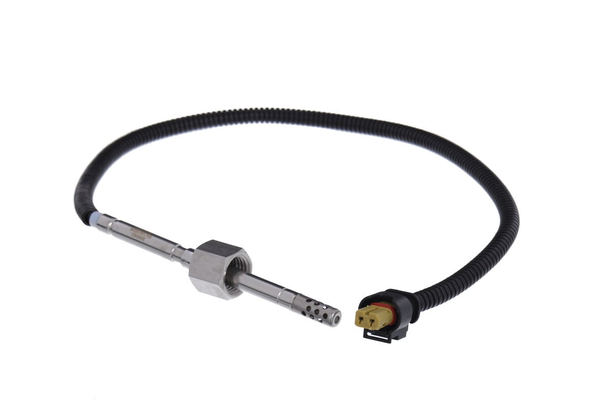 Palpeur, température des gaz VALEO 368982